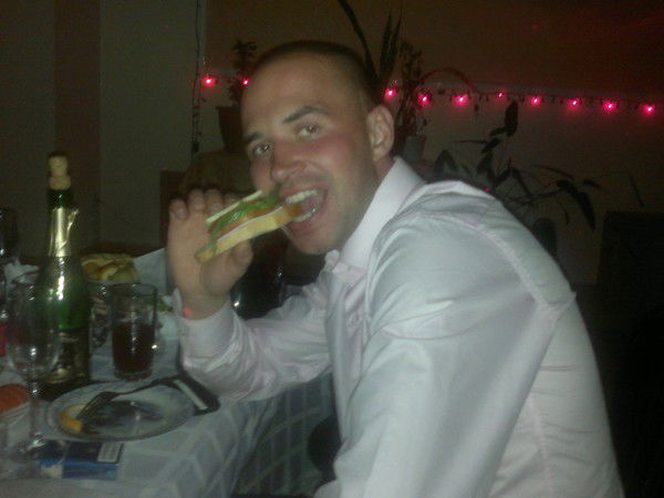 Алексей Боссауэр