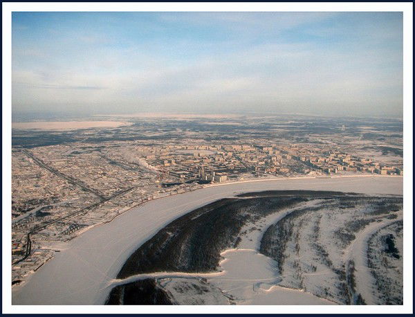 Ольга Гурьянова