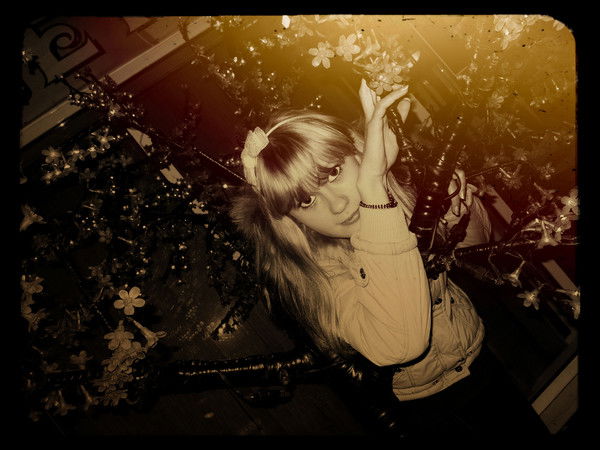 Машуличка ,,,,