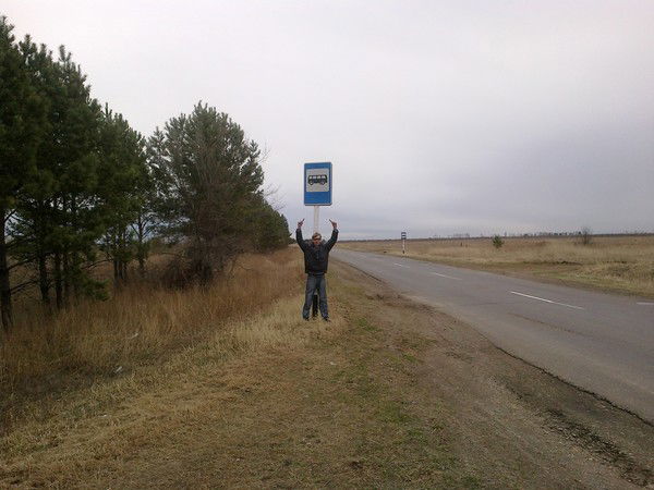 Алексей Шелковников