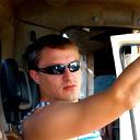 Ден Данилов