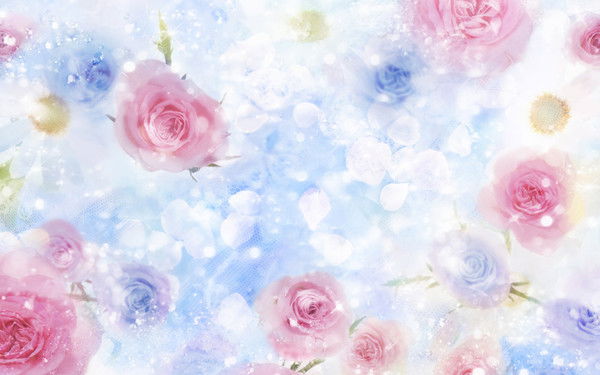 Вика Богомолова