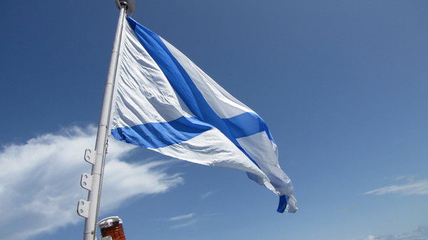 Александр Тараканов