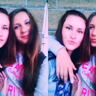 Машка Перещако