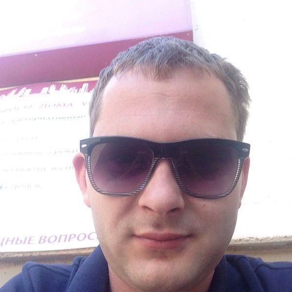 Виталий Пийтер