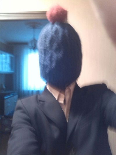 Илья Никишин