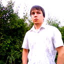 Дмитрий Мартынов