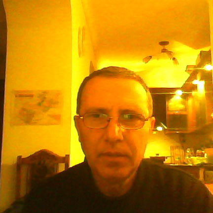 Вартан Халатян