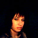 Елена Пряникова