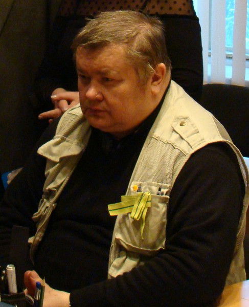 Что общего между подгоревшим пирогом и беременной девушкой