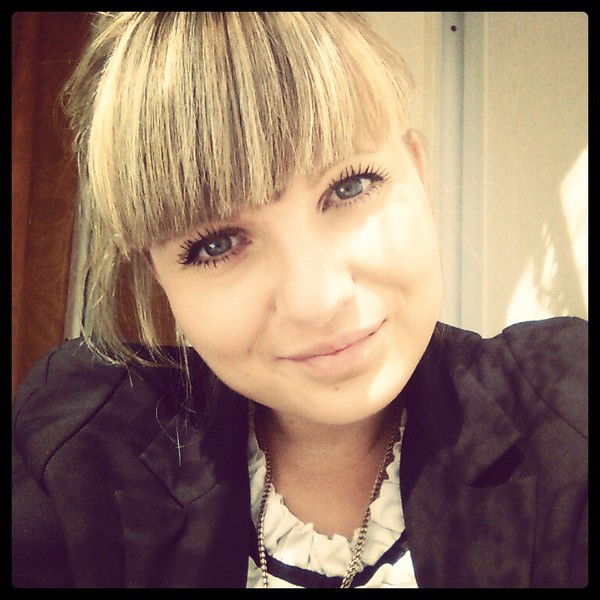 *(Абашкина Анастасия)*