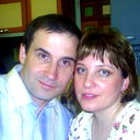 Крохина Елена