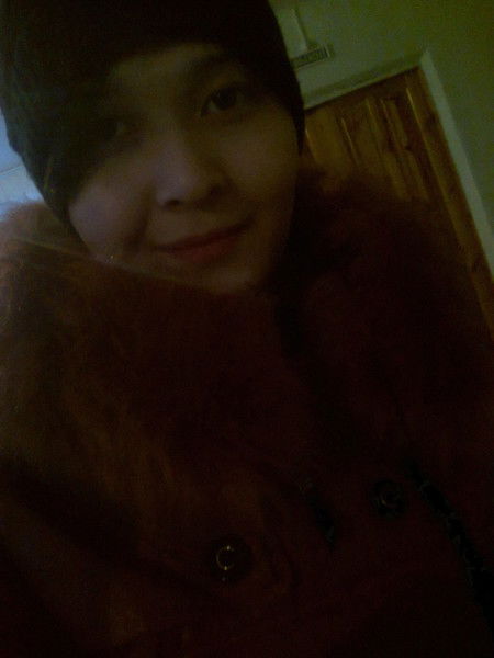 Айгуль***** Кундыбаева*****