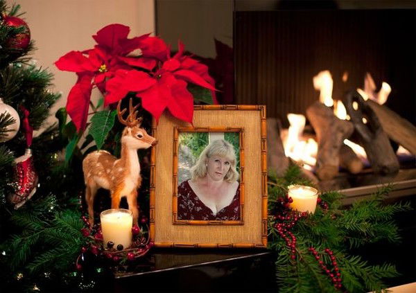 Людмила Чурюкина