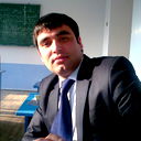 Abdullo Turaqulov