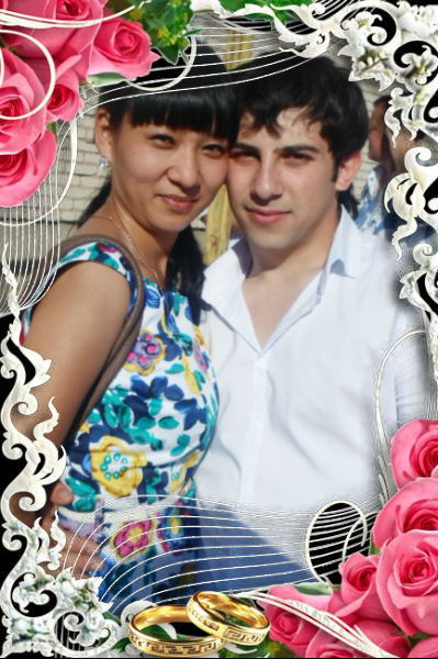 Разова Динара