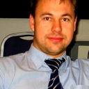 Сергей Смирнов