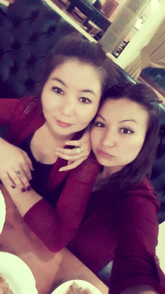 _Lce_Beby_ _ I_Love_You_