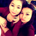 _Lce_Beby_ _ I_Love_You_