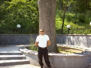 Викентий Бордаш