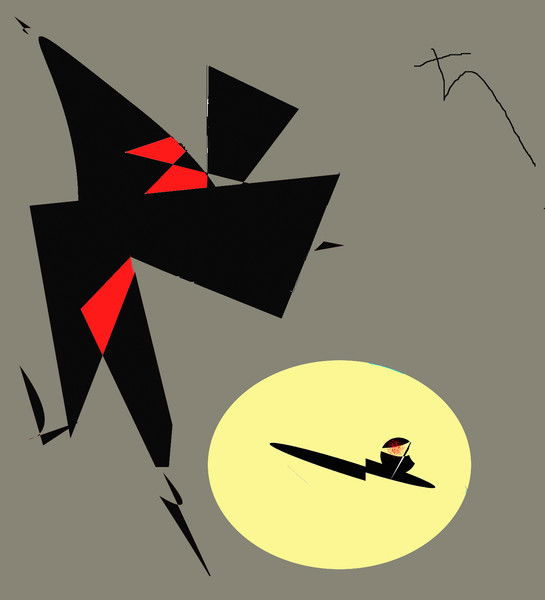 Ольга Кураева