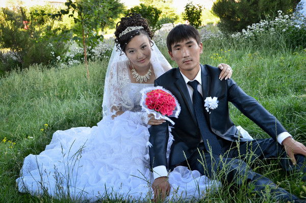 Амиров Ернар