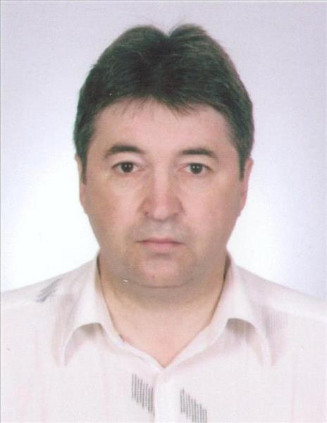 Юрий Зинченко