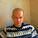 Сергей Кузьмин