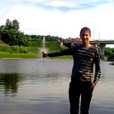 Юра Мицкевич