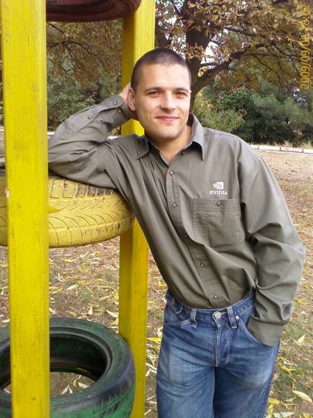 Евгений Мединский