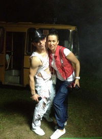 Станислав Несветаев