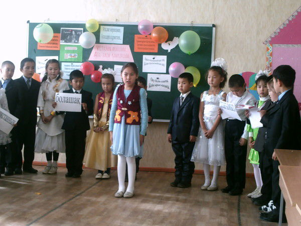 Айымторы Жукешова