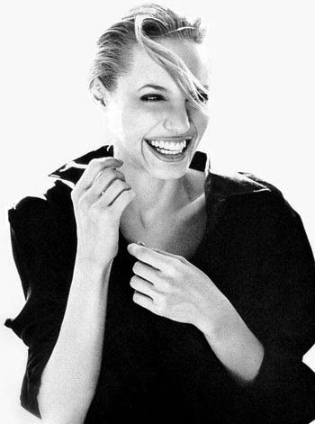 Алёша Мокеев