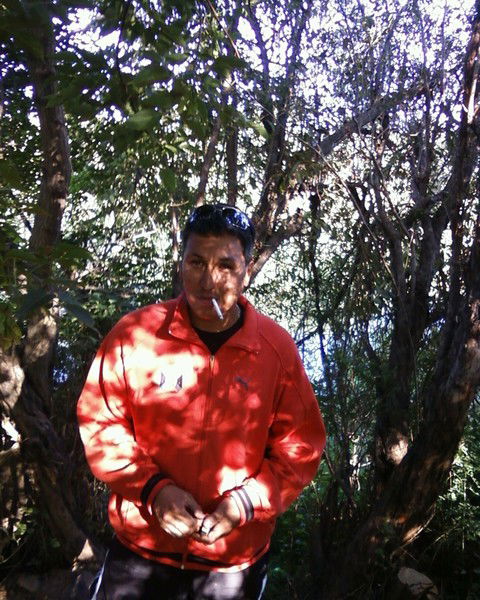 Мурат Минбаев