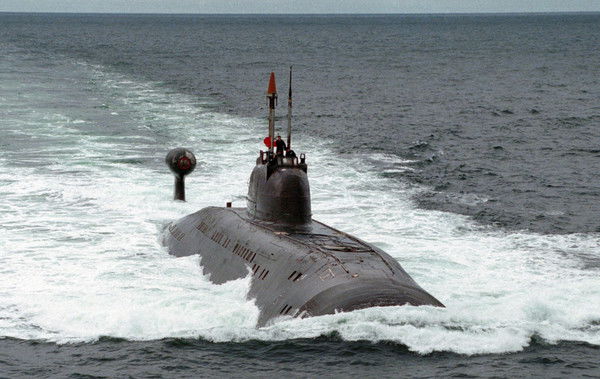 Валерий Халяев