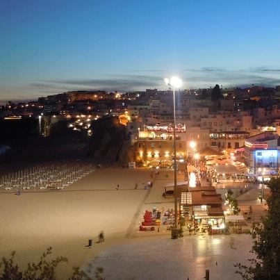 Tetyana Shcherbatova