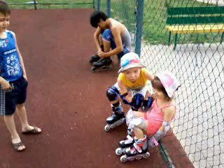 Жээнгуль Халилова