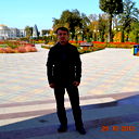 Некруз Кодиров