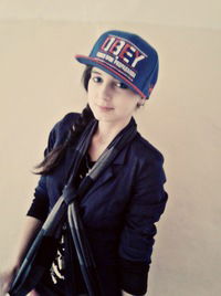 Анастасия Ефанова