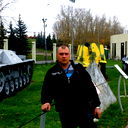 Евгений Кравцов