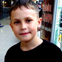 Roman N
