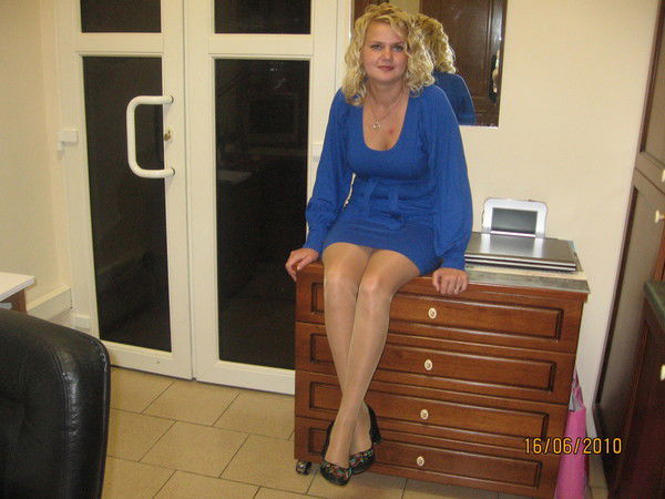 Анастасия !