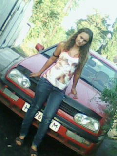 *катюffffка* (*_*)