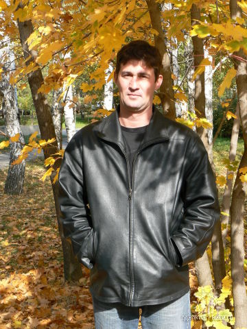 Игорь Голованов