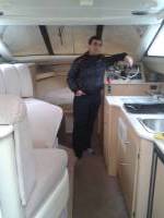 Бакур Учидзе