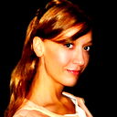 Юлия Разина