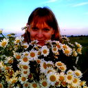 Елена Михалева