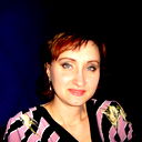 Екатерина Трубачева