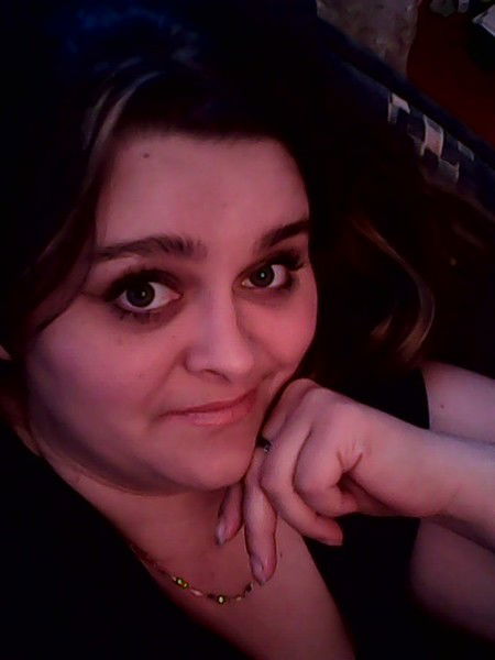 Виктория Алексеева