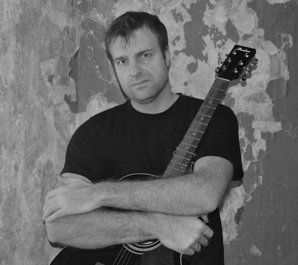 Роман Чирков